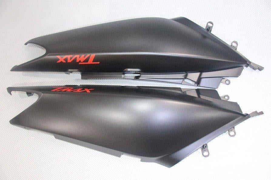 Carénage AVDB pour YAMAHA TMAX 500 2001 - 2007, Motos, Enlèvement ou Envoi, Neuf