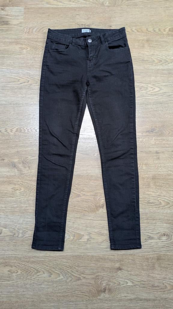 Jeans skinny, Enlèvement ou Envoi