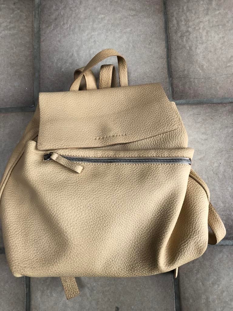 Sac coccinelle, Handtassen en Accessoires, Ophalen