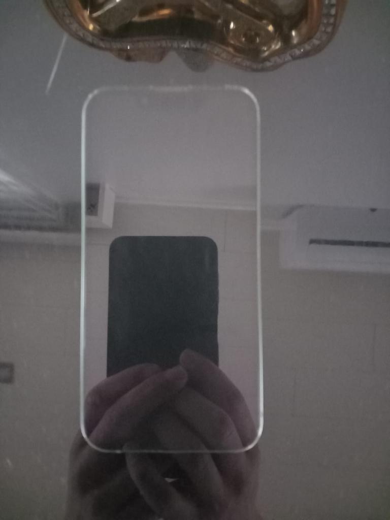 Iphone 13 mini 128gb in goede staat color/green, Telecommunicatie, Ophalen of Verzenden