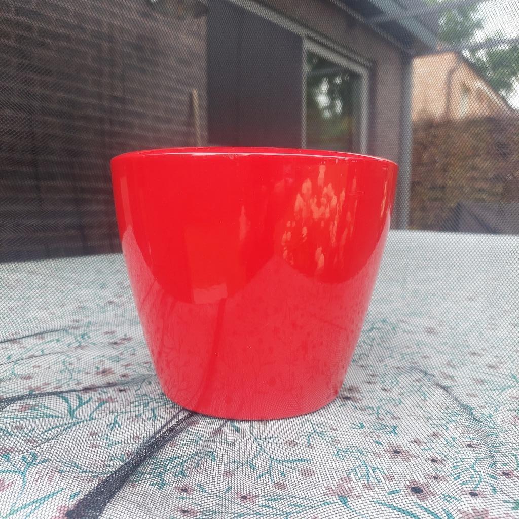 Decoratie, Ophalen of Verzenden, Zo goed als nieuw