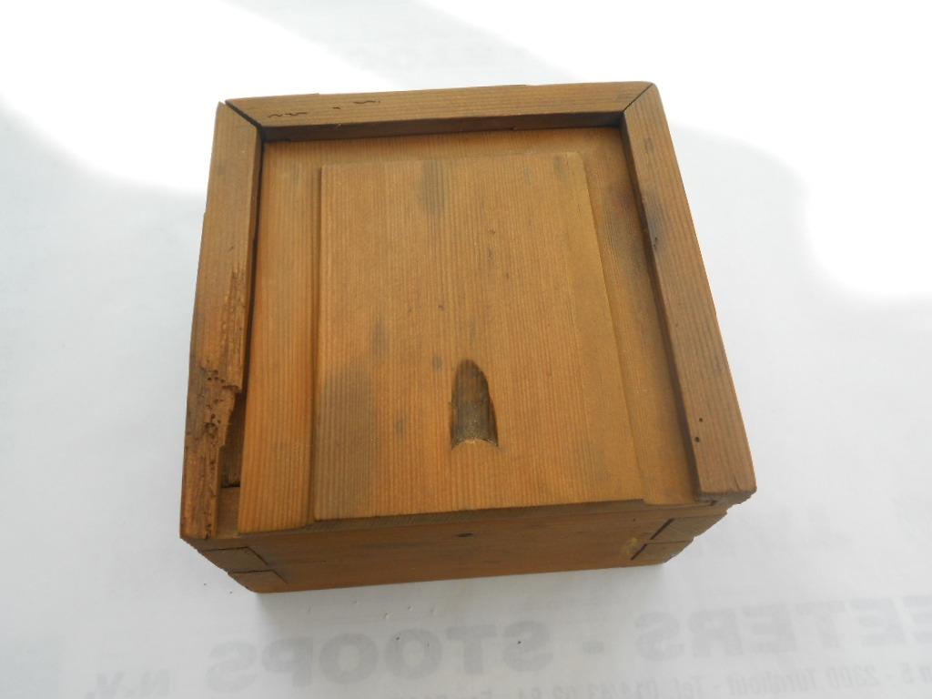 compass, Ophalen of Verzenden, Marine, Overige typen