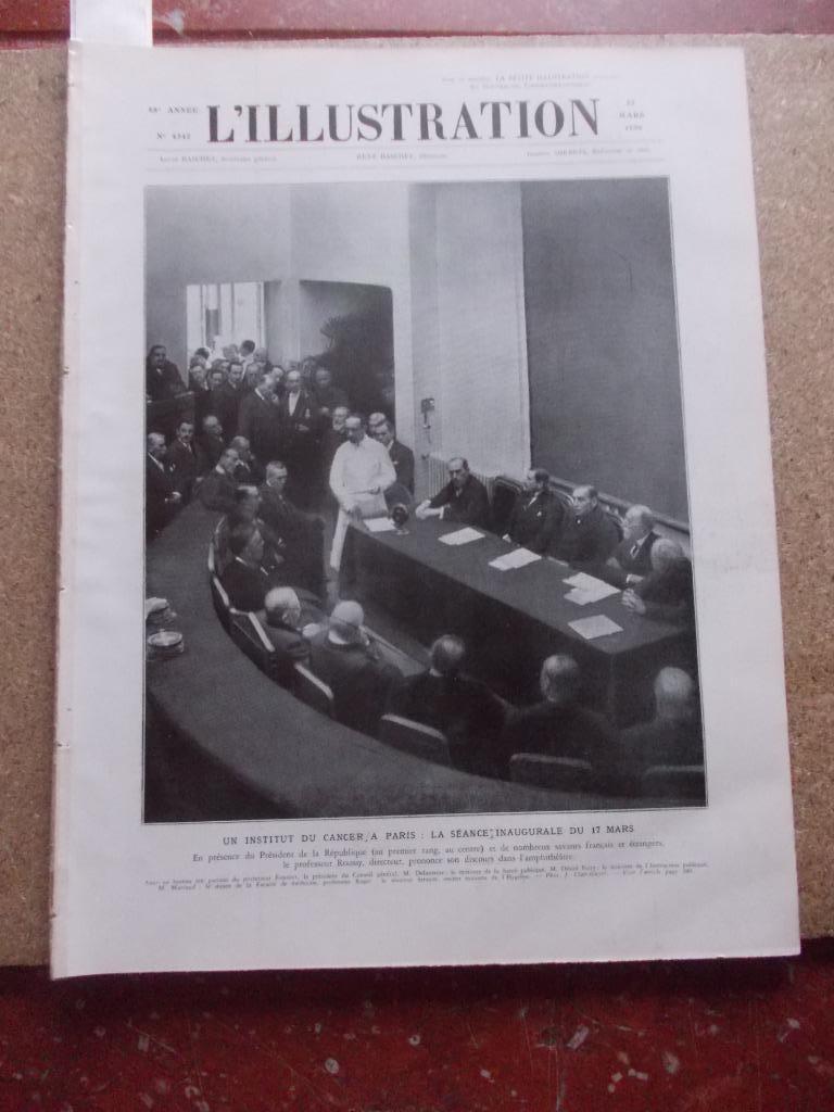 INDIASE NATIONALISTISCHE ONRUST NAARDEN ZUYDERZEE FORT 30, Overige gebieden, Ophalen of Verzenden, 20e eeuw of later, Gelezen