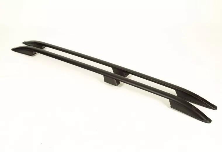 Gloednieuwe dakdragers Fiat Doblo Maxi of Opel Combo, Ophalen