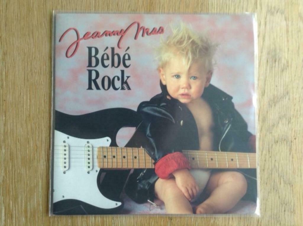 single jeanne mas, CD & DVD, Enlèvement ou Envoi, Pop