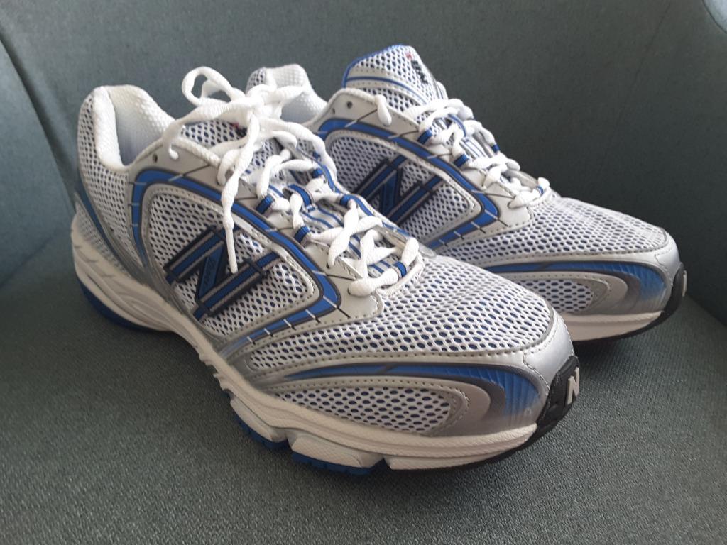 New Balance, Vêtements | Hommes, Chaussures, Neuf, New Balance, Enlèvement ou Envoi, Chaussures de sport