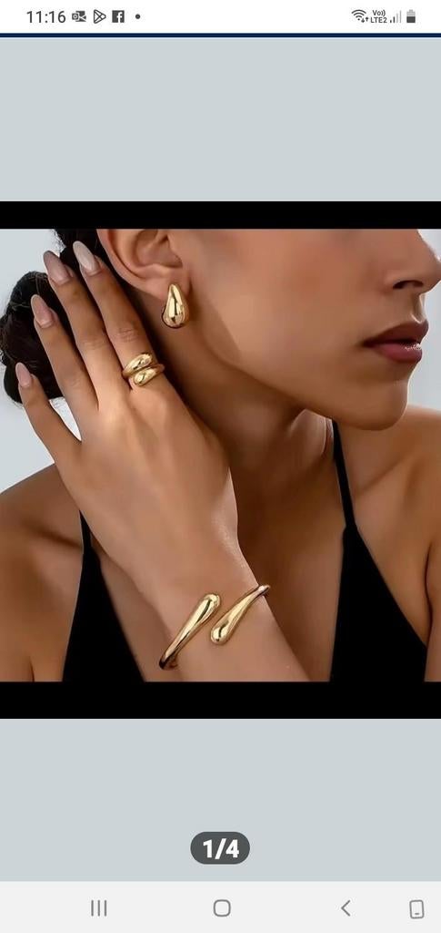 Bijoux et porte clé chihuahua, Handtassen en Accessoires, Uiterlijk | Dieet en Afvallen, Ophalen of Verzenden, Nieuw