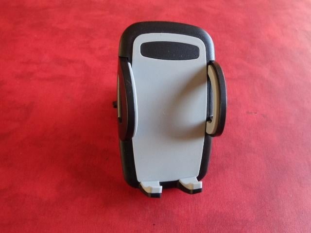 Support GSM Pour grille voiture. Neuf, Envoi, Neuf, Voiture