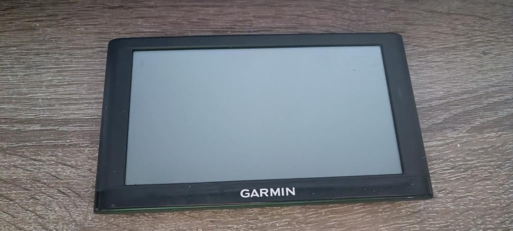 garmin nuvi 65, Auto diversen, Autonavigatie, Ophalen of Verzenden, Gebruikt
