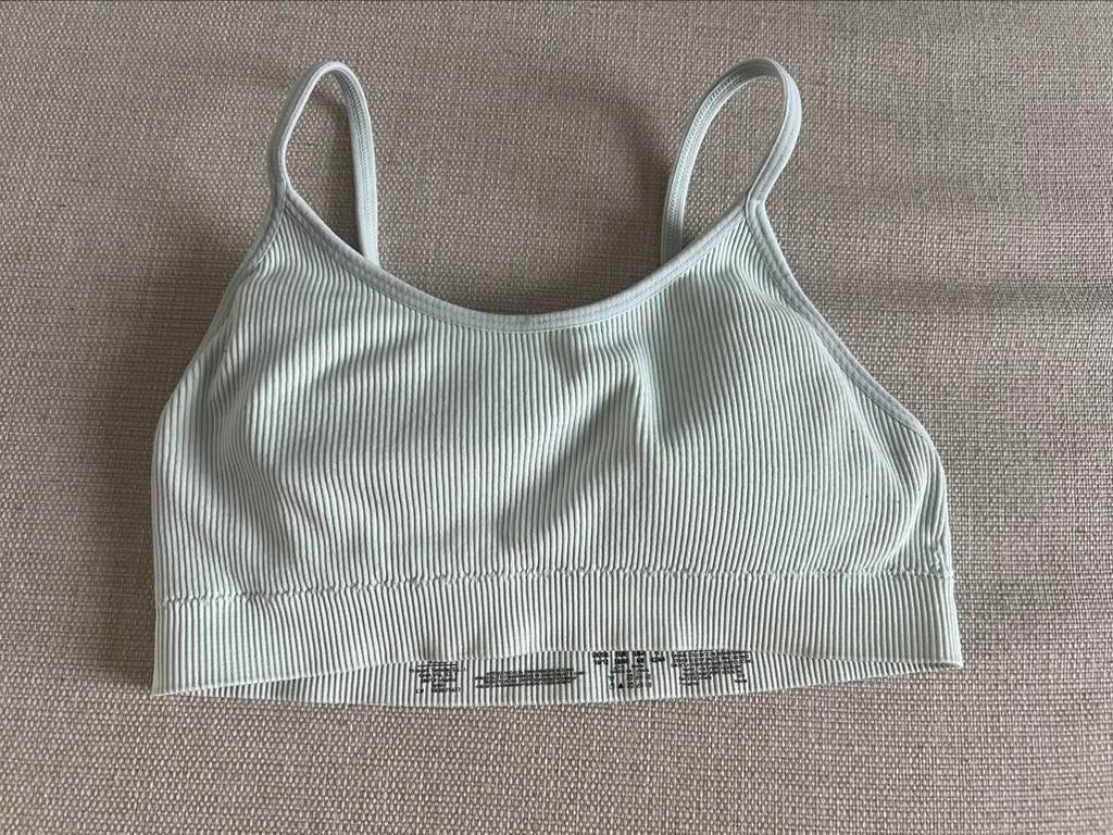 Brassiere Primark taille S, Vêtements | Femmes, Enlèvement ou Envoi, Comme neuf