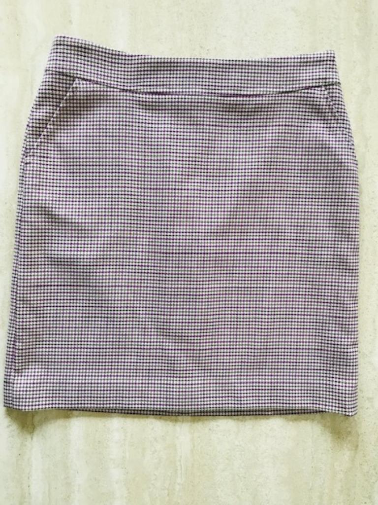 Nieuwe rok GIGUE - maat 38 (nr3993), Kleding | Dames, Rokken, Overige kleuren, Nieuw, Ophalen of Verzenden, Gigue