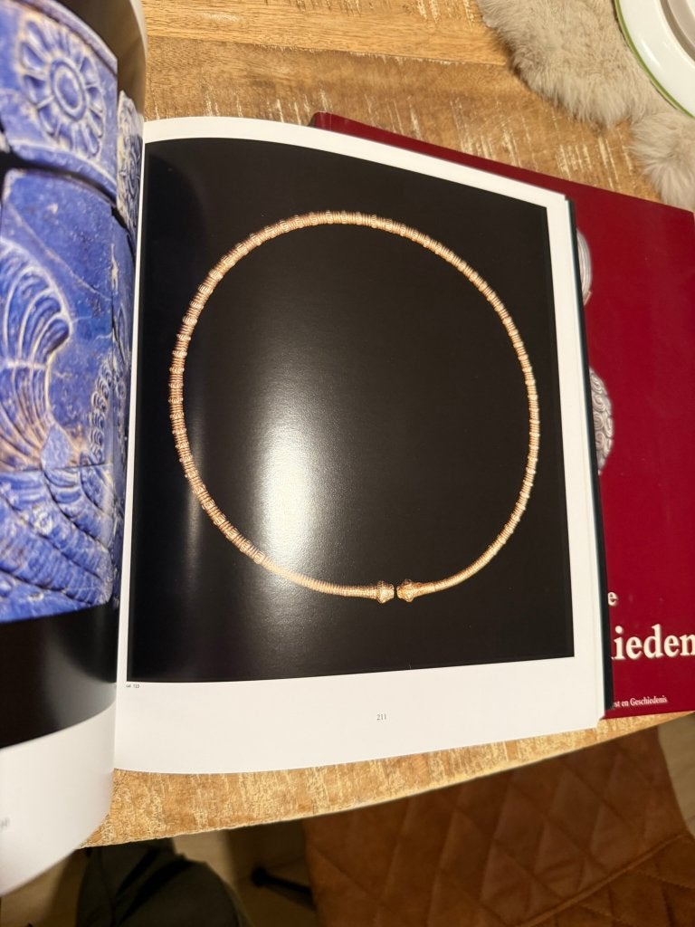 2 boeken Perzische kunst: Hofkunst v/d Sassanieden / 7000 j, Boeken, Ophalen of Verzenden, Zo goed als nieuw, Overige onderwerpen