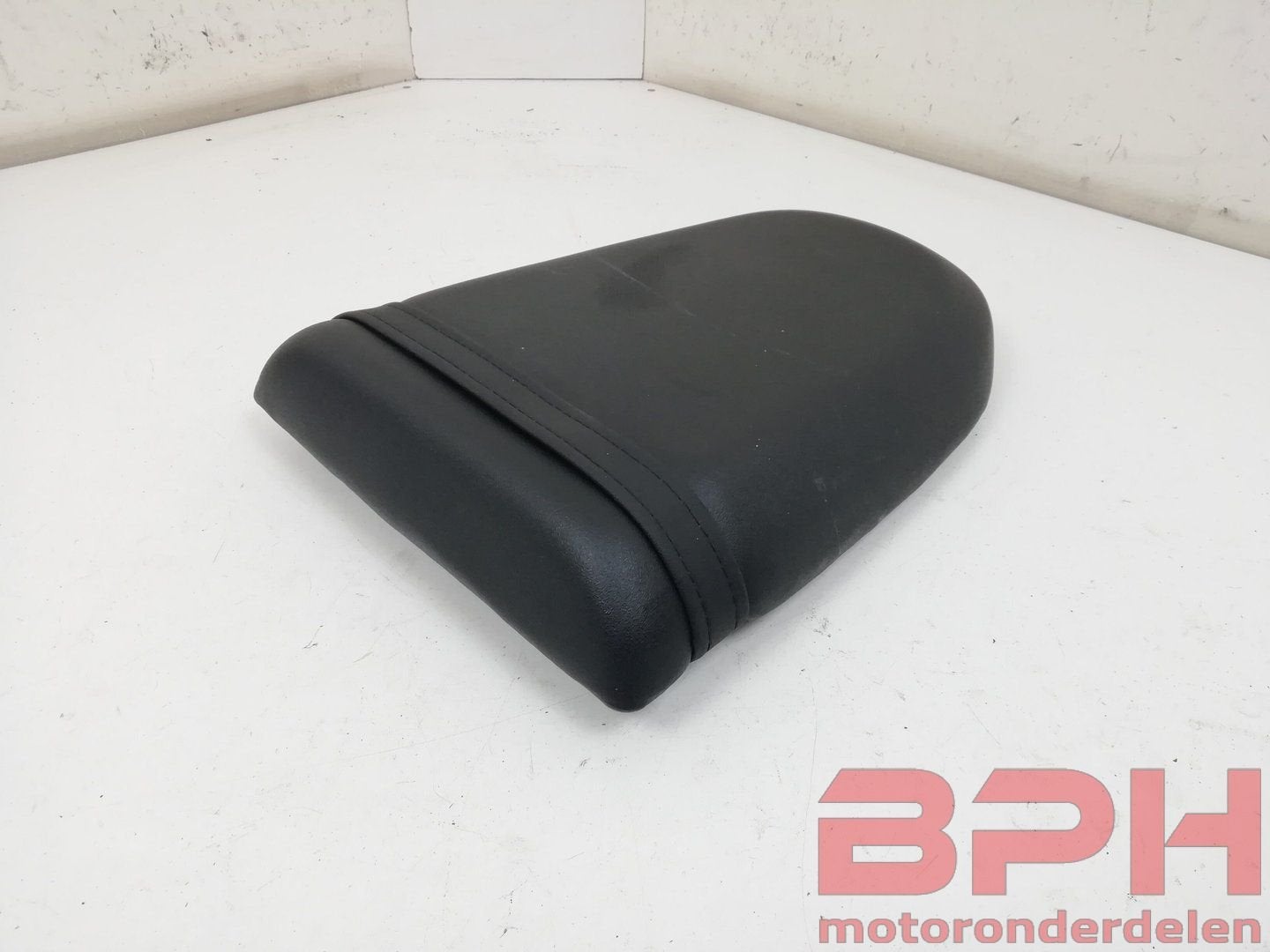 Duozadel Suzuki GSX-R 600 750 1000 K1 K2 K3 2001 t/m 2003 du, -, Utilisé, -, -