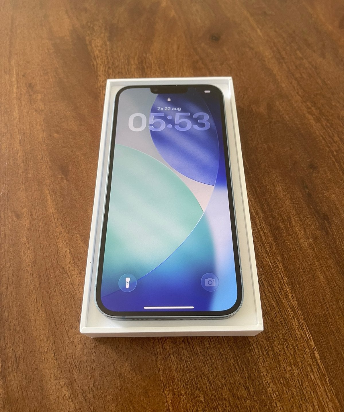 Apple iPhone 14 Plus 128GB – Zeer goede staat - Laadkabel, Telecommunicatie, Mobiele telefoons | Apple iPhone, 128 GB, IPhone 14 Plus