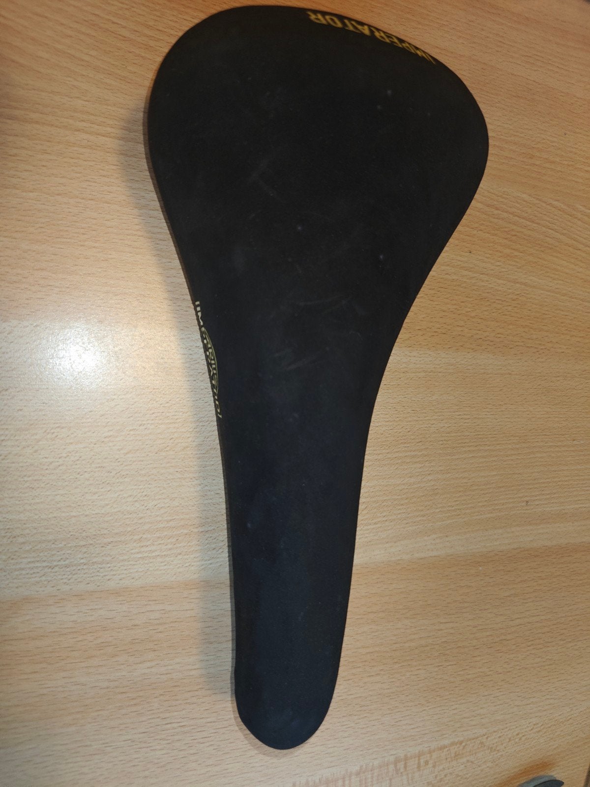 nouveau vélo rétro à selle Arius Imperator Racing, Enlèvement ou Envoi