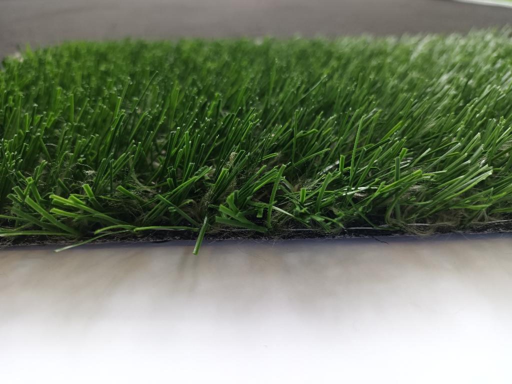 Kunstgras voor sport aan 60% korting d, Tuin en Terras, Gras en Kunstgras, Ophalen, Nieuw, 10 tot 20 m², Kunstgras
