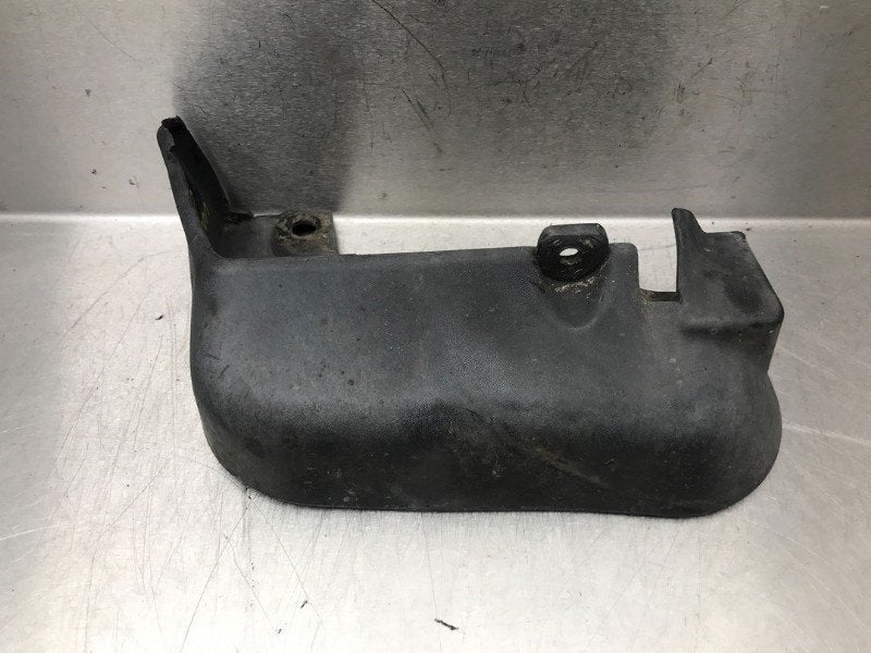 BAVETTES Subaru Outback (BR) (01-2009/-), Utilisé, Subaru, Garde-boue