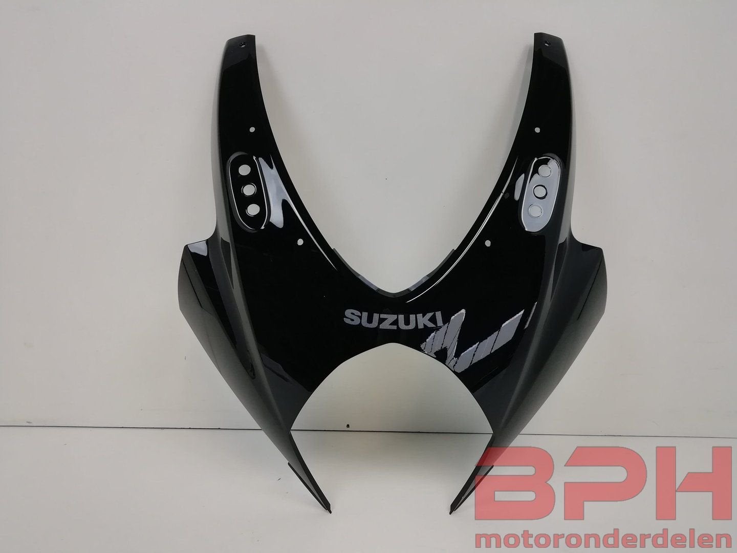 Nieuw kuipdeel Suzuki GSX-R 1000 K7 - K8 94410-21H11-019 kui, Neuf, -, -, -