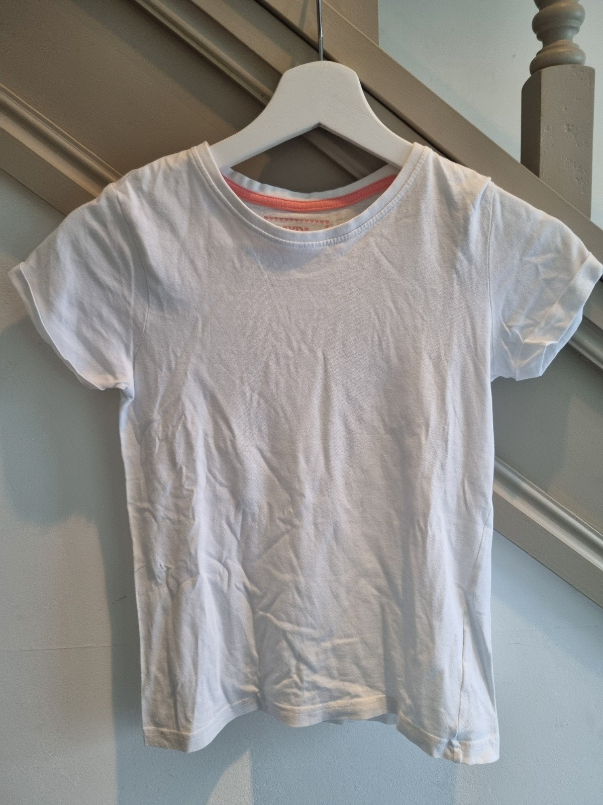 tshirt maat 140 van YD, Enfants & Bébés, Vêtements enfant | Taille 140, Enlèvement ou Envoi