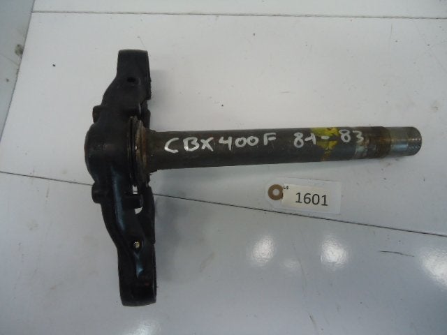 CBX400F 1981 - 1983 Honda T-stuk D1-33767