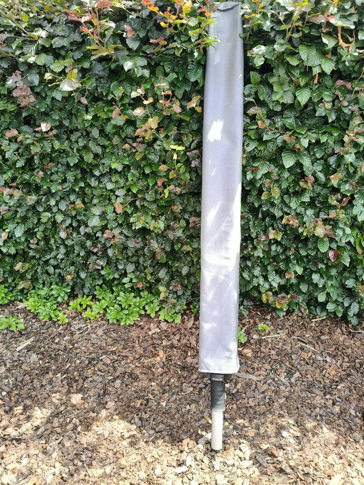 Brabantia droogrek tuin, Tuin en Terras, Droogmolens en Wasrekken, Ophalen