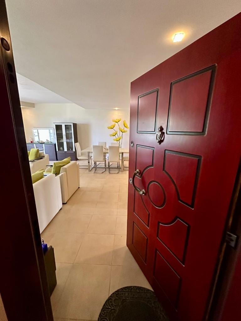 Appartement à vendre en Turquie, Immo, Étranger, Turquie, Appartement, Parc de loisirs