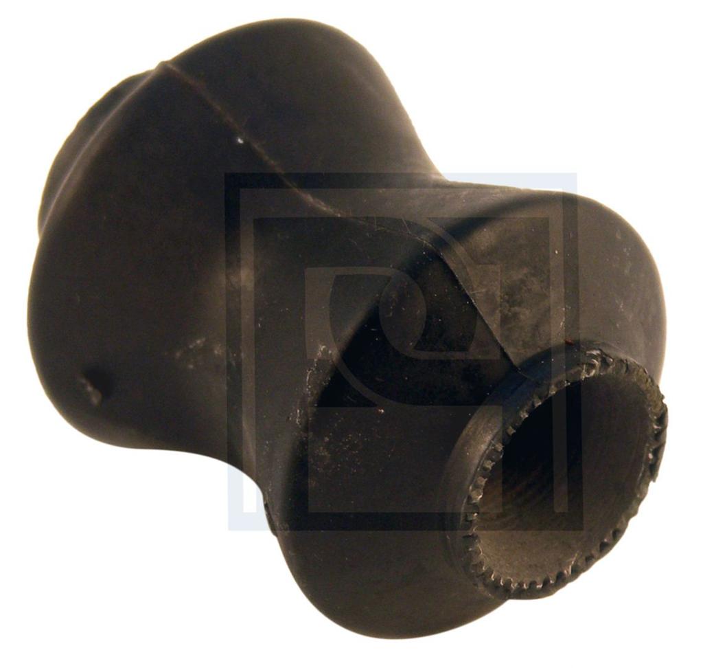Volvo Silentbloc achteras Amazon p1800 140+164 type diabolo, Ophalen of Verzenden, Nieuw, Volvo