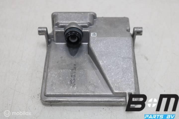 Camera in voorruit Audi A3 8V 5Q0980653F, Auto-onderdelen, Gebruikt