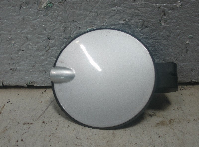TANKKLEP Opel Corsa C (F08 / 68) (01-2000/12-2009), Gebruikt, Opel, Opel Automobile GmbH, Kontakt-opel@opel.com