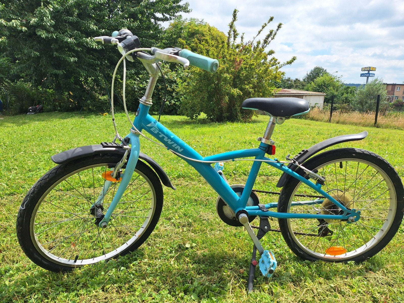 Vélos en bon état à vendre, Vélos & Vélomoteurs, Enlèvement