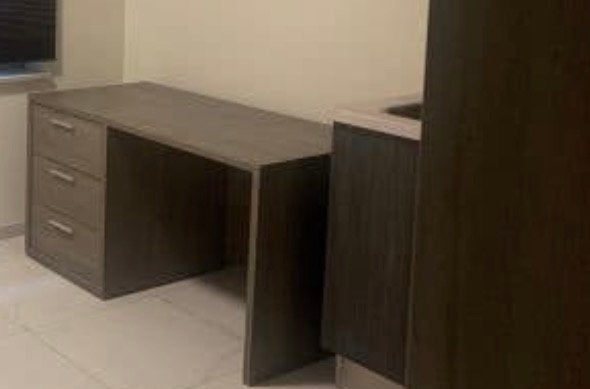 Kinderkamer, Huis en Inrichting, Slaapkamer | Bedden, Gebruikt, Ophalen