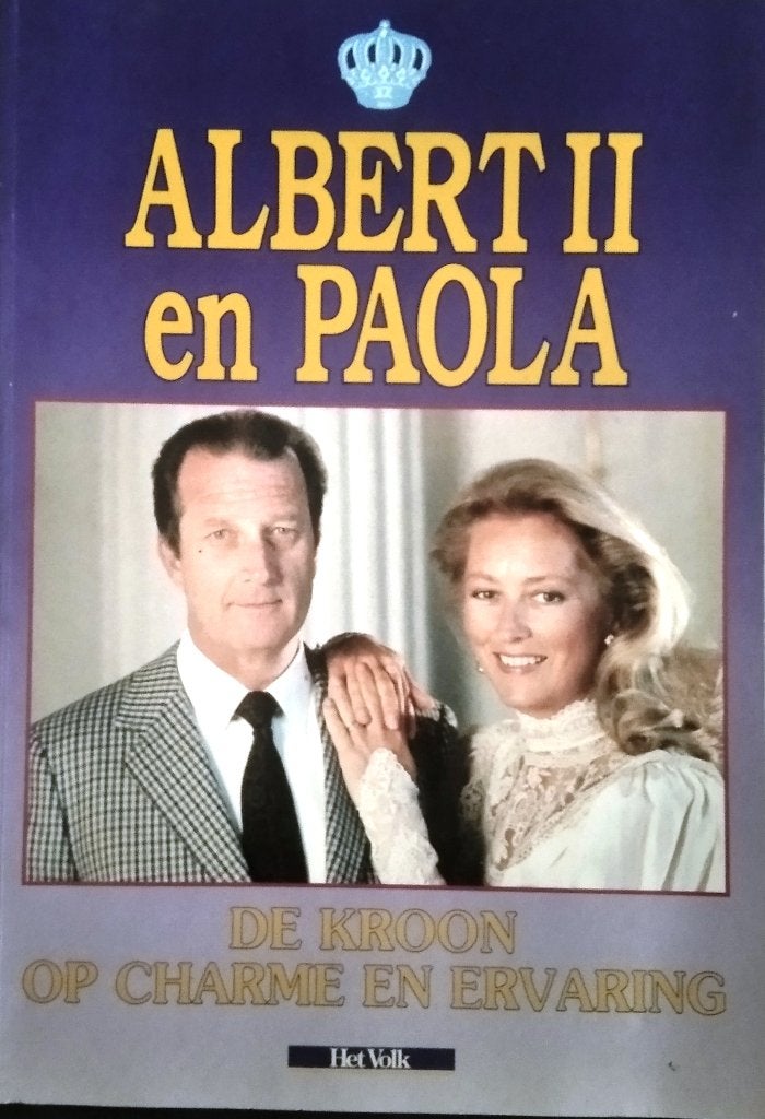 Geschiedenis Nationaal  (16 boeken), Boeken, Ophalen