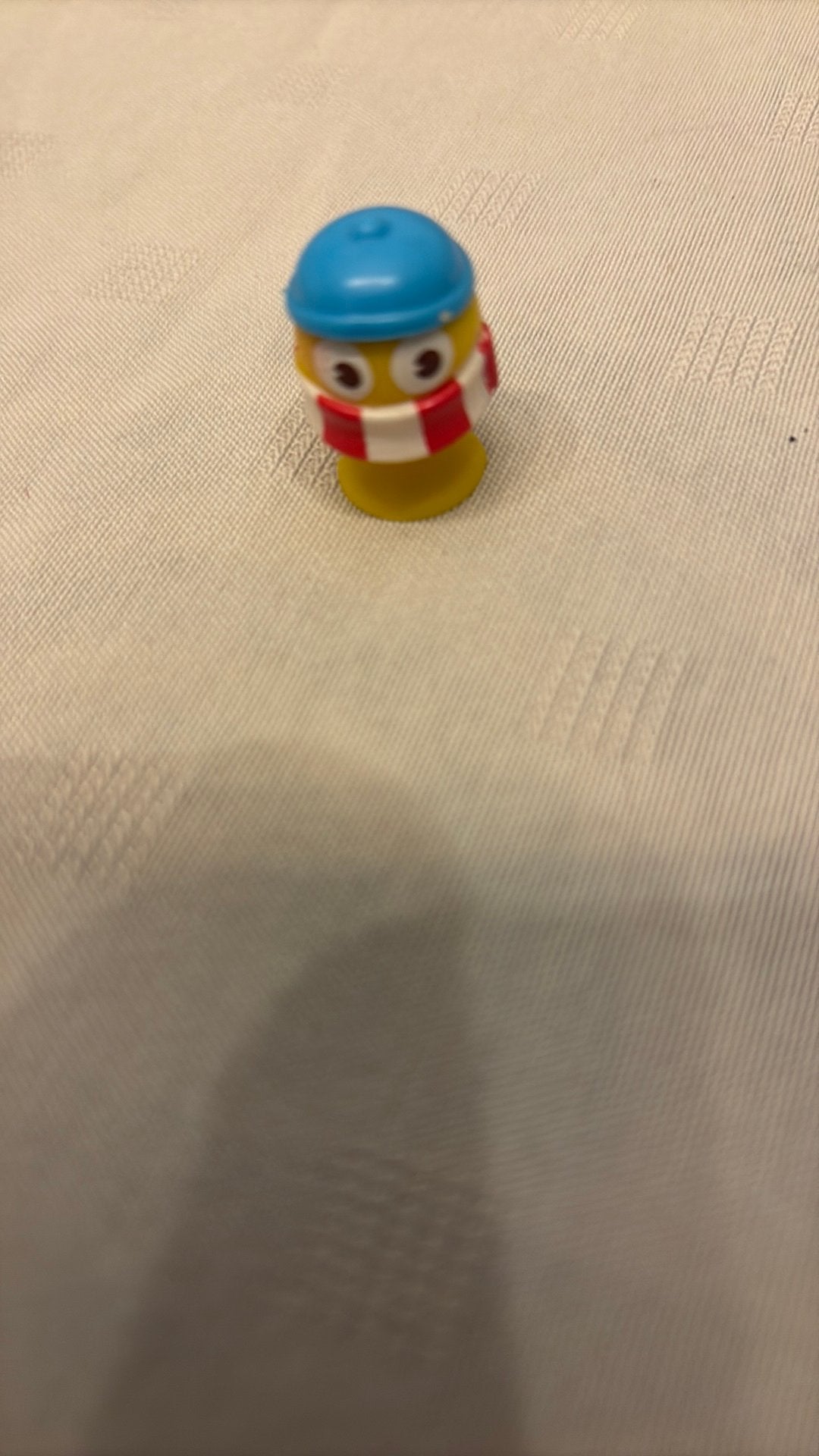 Emoji Aldi Chilly Charly, Enlèvement ou Envoi, Neuf