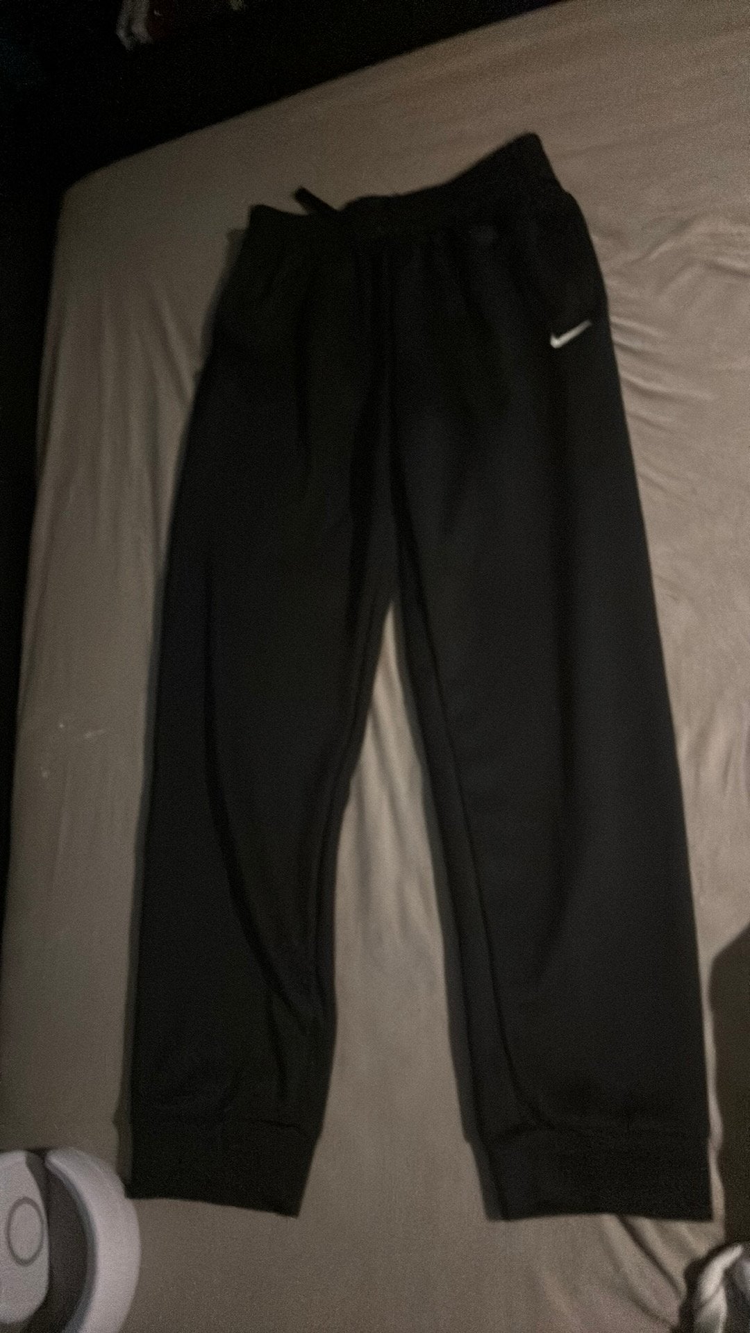 Jogging nike/ running / nike / homme ou femme / taille s, Vêtements | Hommes, Vêtements de sport, Enlèvement ou Envoi, Comme neuf