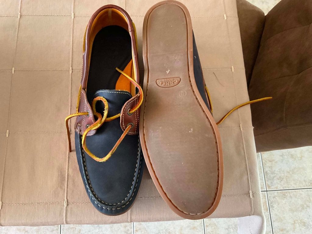 Schoenen, Vêtements | Hommes, Chaussures, Andere, Bottes, Comme neuf, Enlèvement
