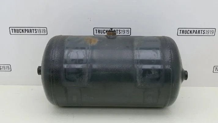 Iveco Compressed Air System Luchttank 20L Iveco, Ophalen, Gebruikt