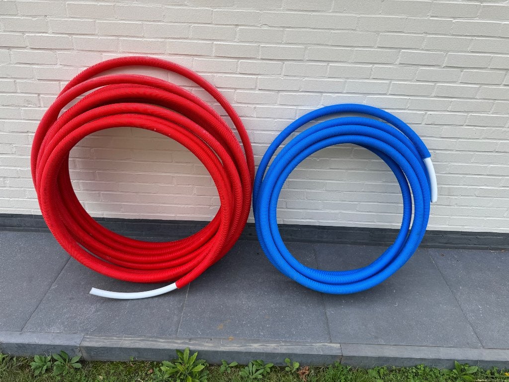 Alupex 26 mm, Enlèvement, Utilisé, Autres types