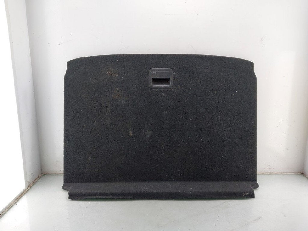 TAPIS DE COFFRE Audi A3 Sportback (8YA) (01-2019/-), Auto-Union-Straße  1,
85057  Ingolstadt, DE, Info@audi.de, Audi, Utilisé