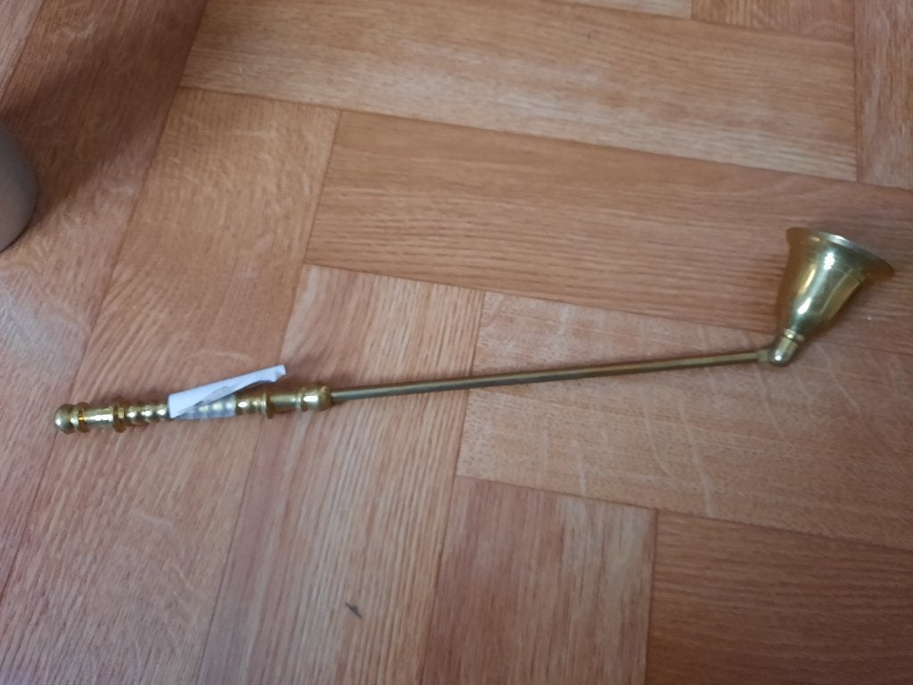 nieuwe kaarsen dover, Ophalen of Verzenden, Nieuw