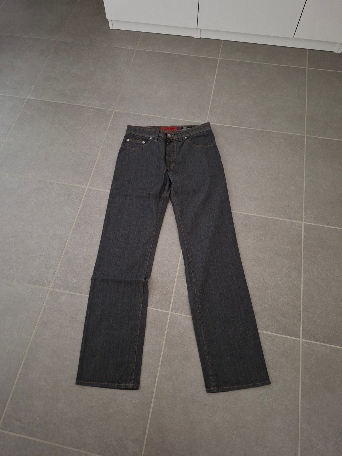 Jeans, Pierre Cardin, maat 32/34, Kleding | Heren, Ophalen of Verzenden