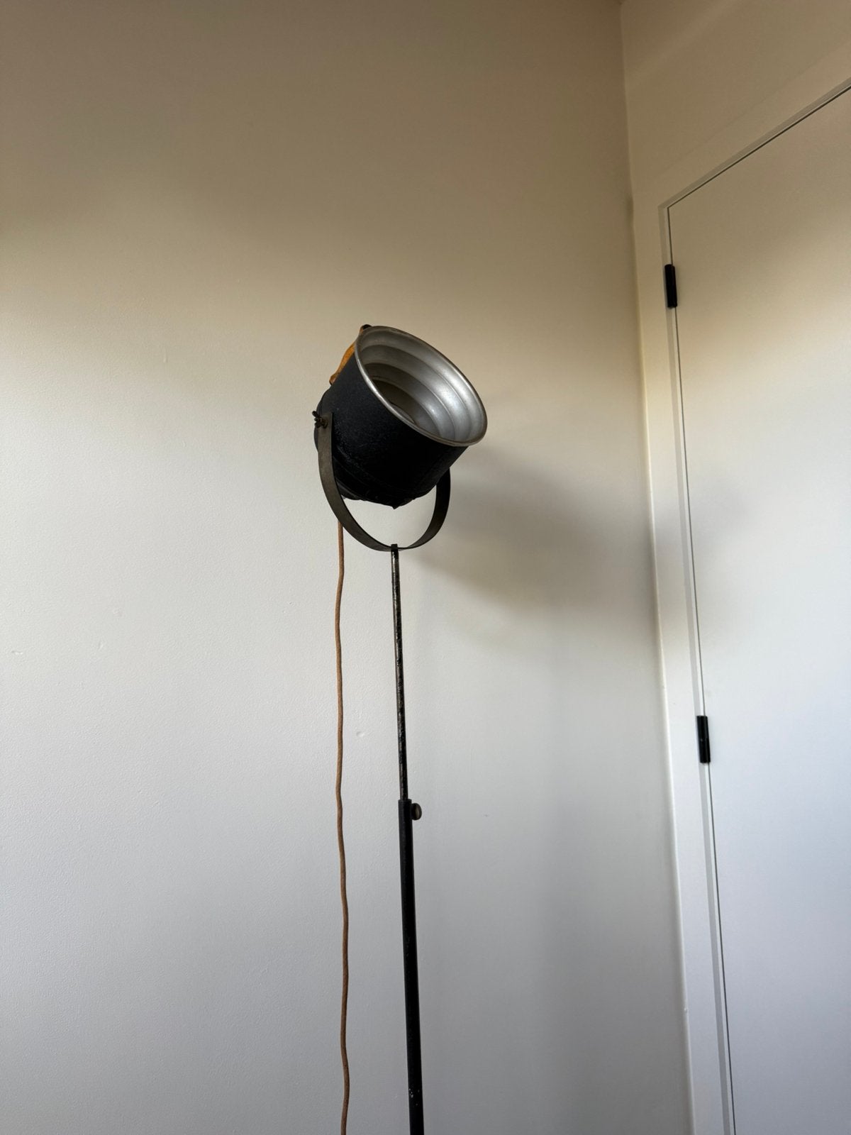 Vintage Narita lamp, Enlèvement, Comme neuf
