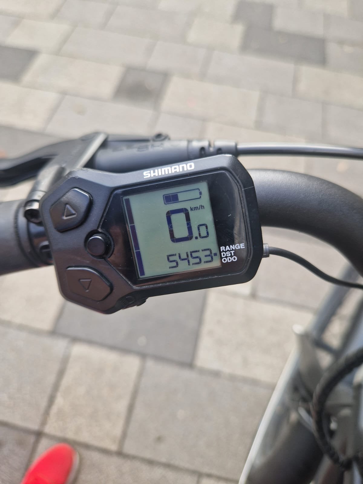 Vélo électrique Shimano 2024, Vélos & Vélomoteurs