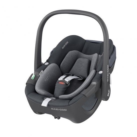 maxi cosi 360 pebble, Kinderen en Baby's, Ophalen