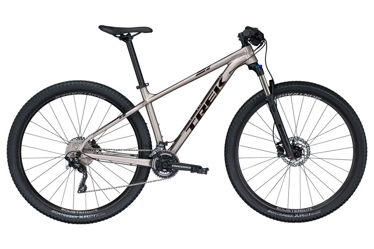 Velo TREK excaliber 8, Vélos & Vélomoteurs, Enlèvement, Comme neuf, Trek