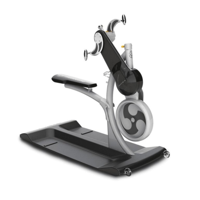 Matrix - Krankcycle - Arm Cycle, Ophalen of Verzenden, Zo goed als nieuw, Benen, Overige typen