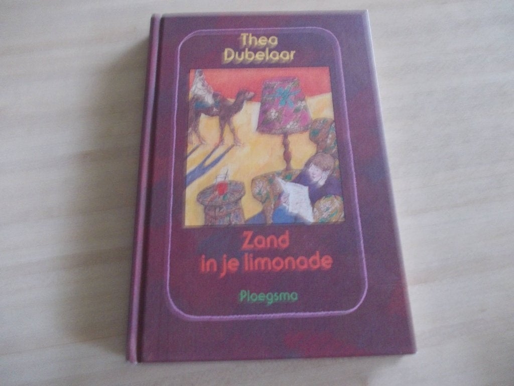 Kinderboeken vanaf 10 jaar en Ouder.  NIEUW., Ophalen of Verzenden, Nieuw, Fictie