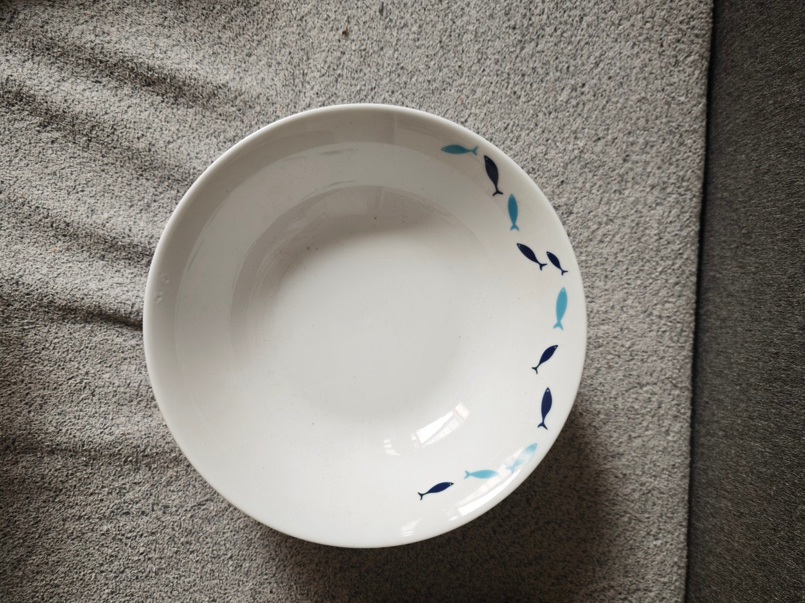 Serviesset, Huis en Inrichting, Keuken | Servies, Ophalen