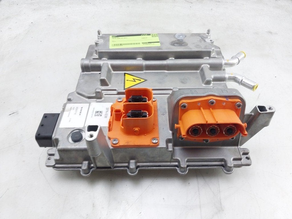 ONDULEUR ABS XC60 II (UZ) (|32263742|36011726|32280830|), Info@volvocars.com, Volvo Car Germany GmbH, Siegburger Straße 229
50679  Köln, DE