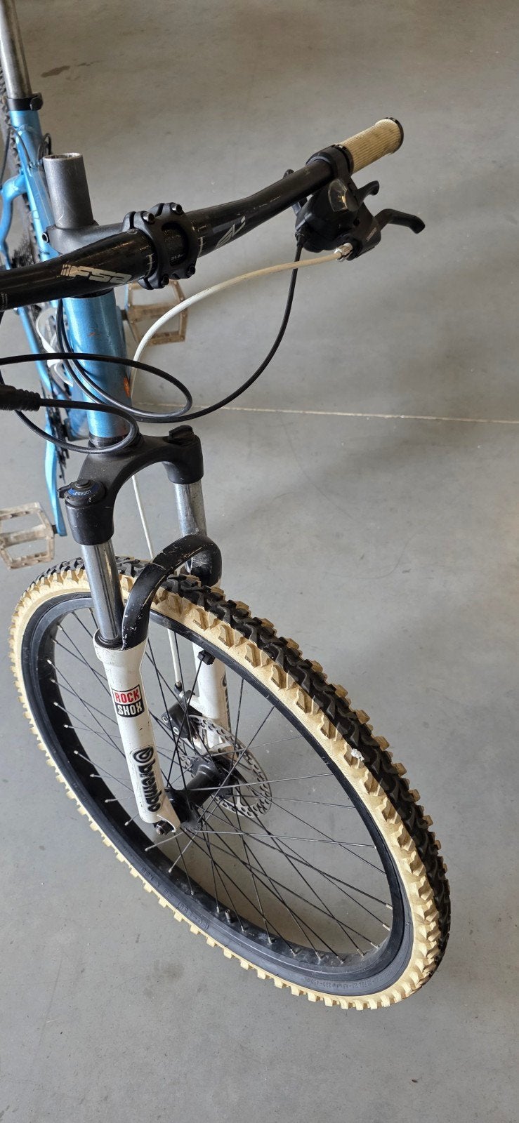 Stevige fiets voor jongens, Vélos & Vélomoteurs, Vélos | Garçons, 26 pouces ou plus, Comme neuf, Enlèvement, Vitesses