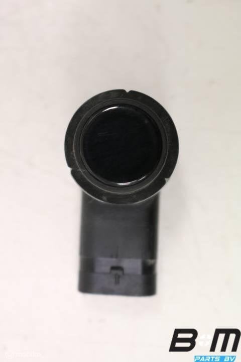 Ultrasoon / PDC sensor VW Beetle 5C, Utilisé
